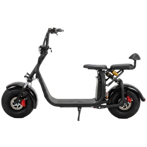 Электроскутер Terax City X1