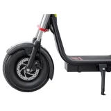 Электроскутер Kugoo C2