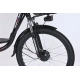 Электровелосипед SmartBalance Corsa 20 Ah