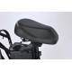 Электровелосипед SmartBalance Corsa 20 Ah