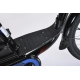 Электровелосипед SmartBalance Corsa 20 Ah