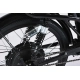 Электровелосипед SmartBalance Corsa 20 Ah