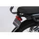 Электровелосипед SmartBalance Corsa 20 Ah
