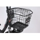 Электровелосипед SmartBalance Corsa 20 Ah