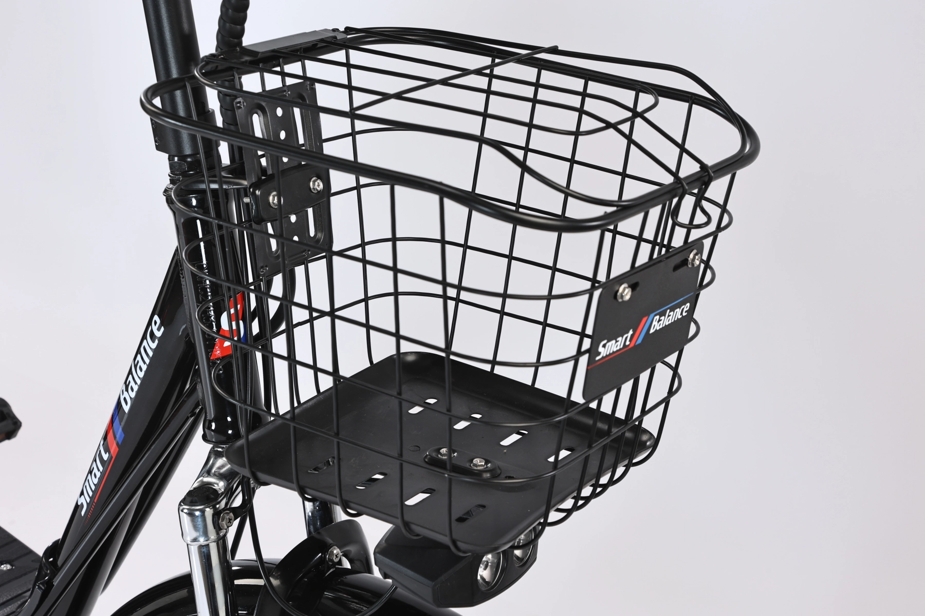 Электровелосипед SmartBalance Corsa 20 Ah