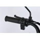 Электровелосипед SmartBalance Corsa 20 Ah
