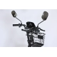 Электровелосипед SmartBalance Corsa 20 Ah