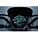 Электровелосипед SmartBalance Corsa 20 Ah