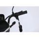 Электровелосипед SmartBalance Corsa 20 Ah