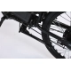 Электровелосипед SmartBalance Corsa 20 Ah