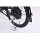 Электровелосипед SmartBalance Corsa 20 Ah