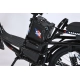 Электровелосипед SmartBalance Corsa 20 Ah