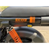 Электроскутер Kugoo EC 03