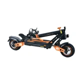 Электросамокат Kugoo G2 Max