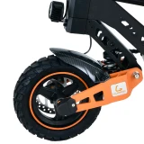 Электросамокат Kugoo G2 Max