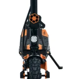 Электросамокат Kugoo G2 Max