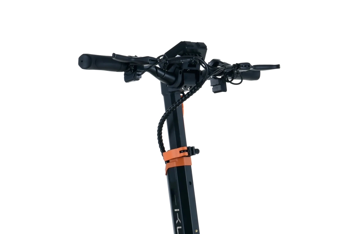 Электросамокат Kugoo G2 Max