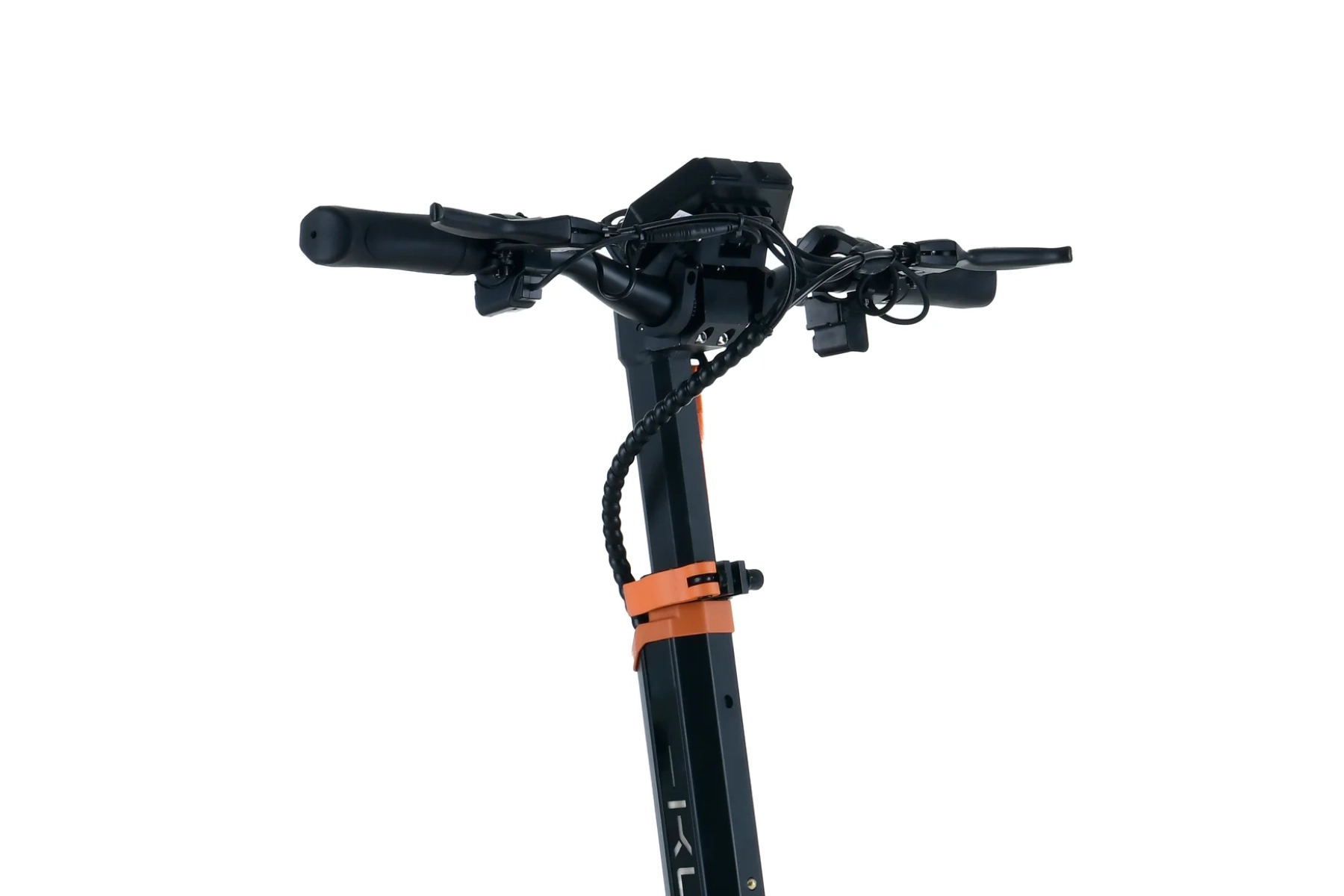 Электросамокат Kugoo G2 Max
