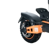 Электросамокат Kugoo G2 Max