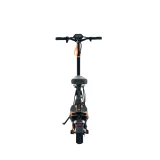 Электросамокат Kugoo G2 Max