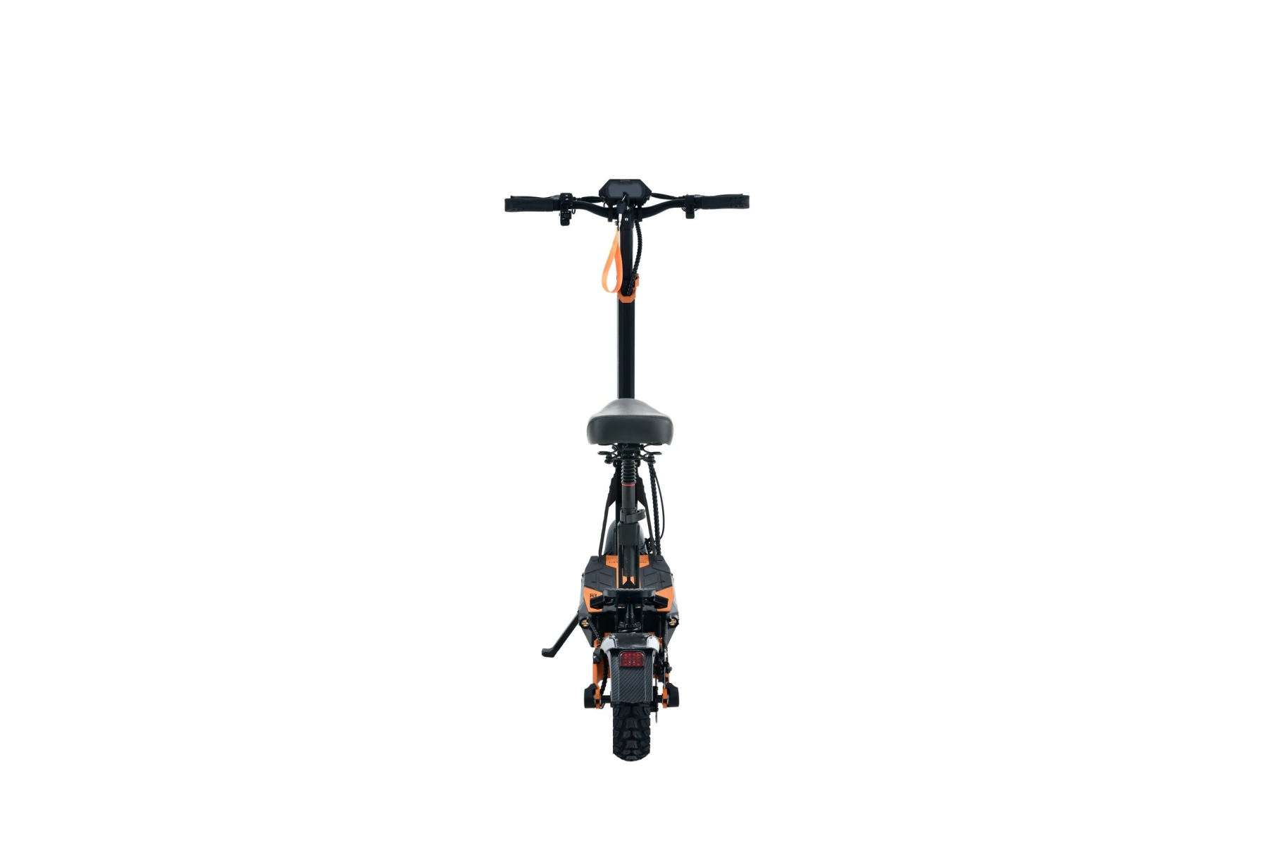 Электросамокат Kugoo G2 Max