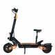 Электросамокат Kugoo G2 Max