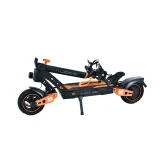 Электросамокат Kugoo G2 Max