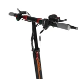 Электросамокат Kugoo Max Speed 