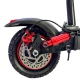 Электросамокат Kugoo Max Speed 
