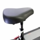 Электросамокат Kugoo Max Speed 