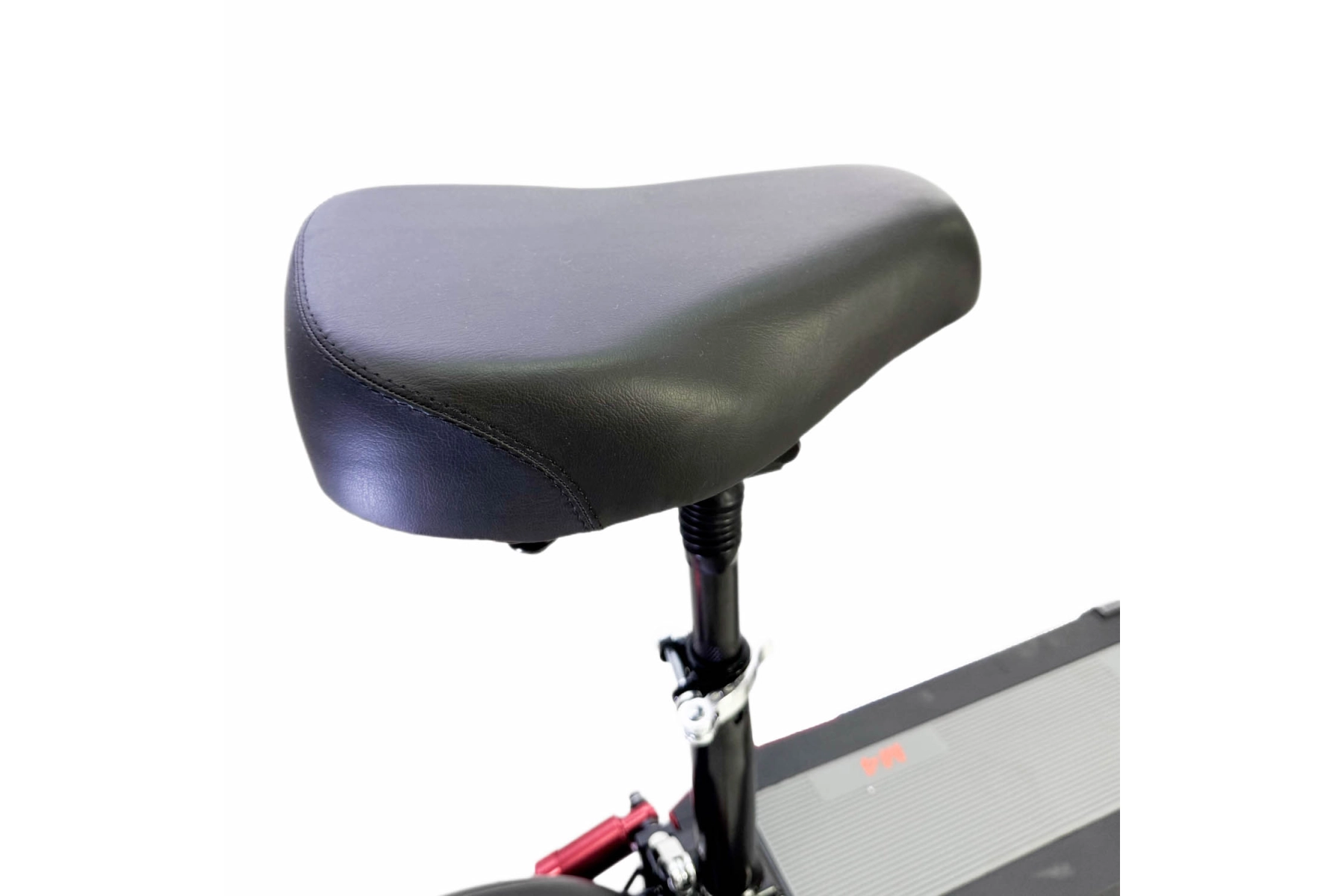 Электросамокат Kugoo Max Speed 
