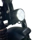 Электросамокат Kugoo Max Speed 