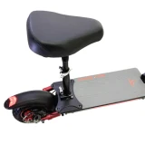 Электросамокат Kugoo Max Speed 