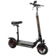 Электросамокат Kugoo Max Speed 