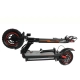 Электросамокат Kugoo Max Speed 