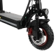 Электросамокат Kugoo Max Speed 