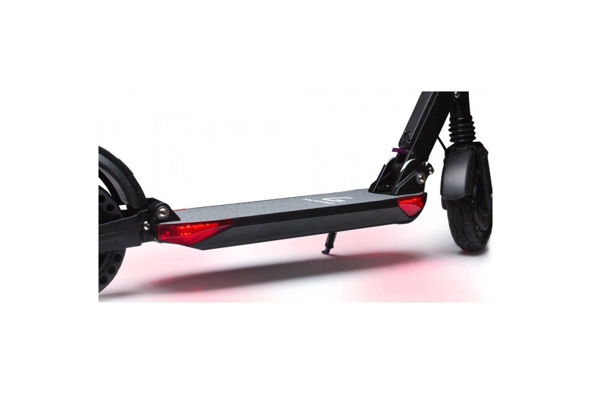 Электросамокат Kugoo S3 Pro Jilong