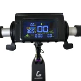 Электросамокат Kugoo S3 Pro
