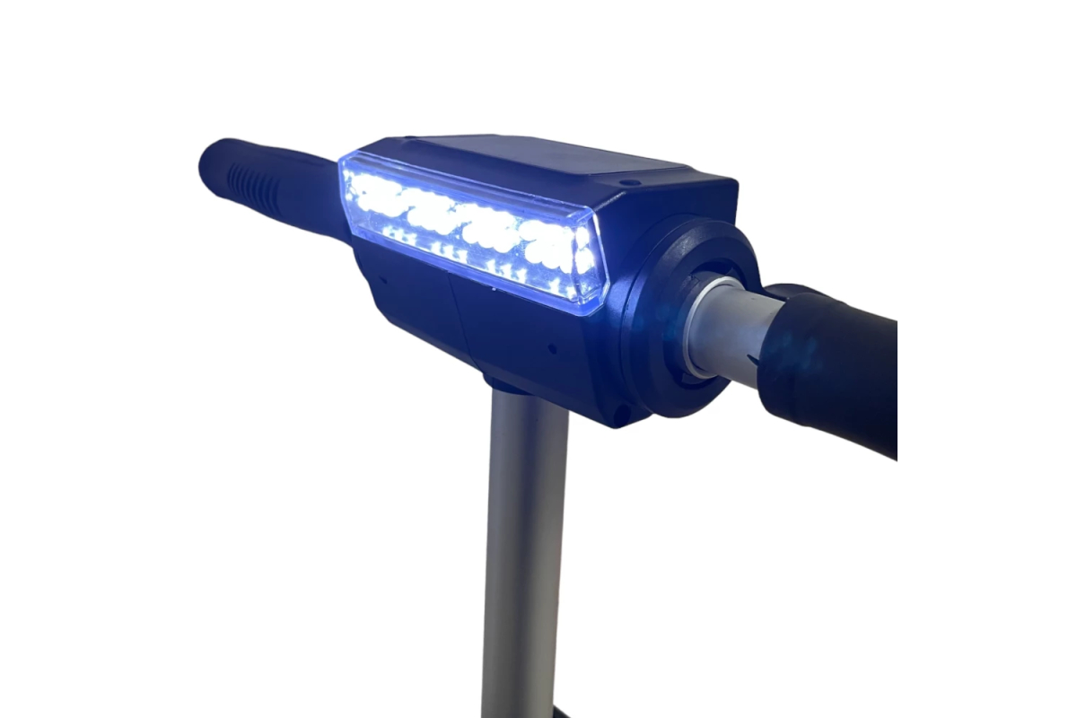 Электросамокат Kugoo S3 Pro Jilong