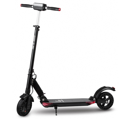 Электросамокат Kugoo S3 Pro Jilong