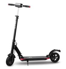 Электросамокат Kugoo S3 Pro Jilong