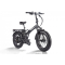 Электровелосипед Eltreco MULTIWATT NEW 1000w