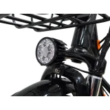 Электросамокат Kugoo C1 Pro Plus 2025