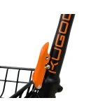 Электросамокат Kugoo C1 Pro Plus 2025