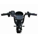 Электровелосипед Motiko V6 Pro