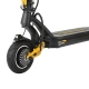 Электросамокат Kugoo LX 9 Plus