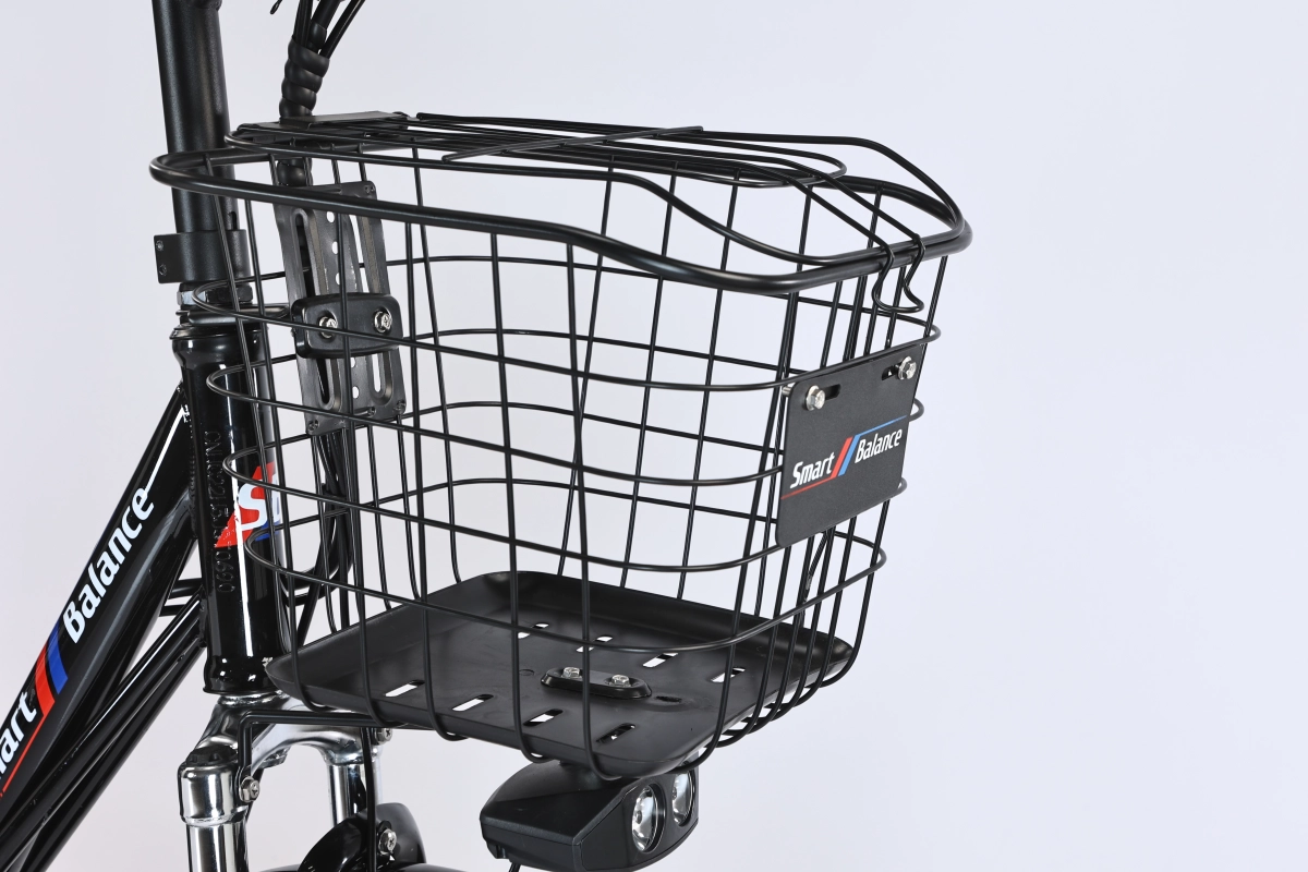 Электровелосипед SmartBalance Corsa 13 Ah