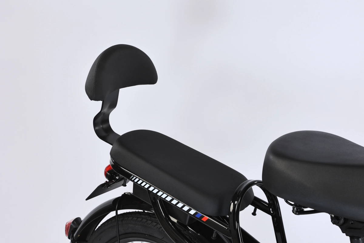 Электровелосипед SmartBalance Corsa 13 Ah