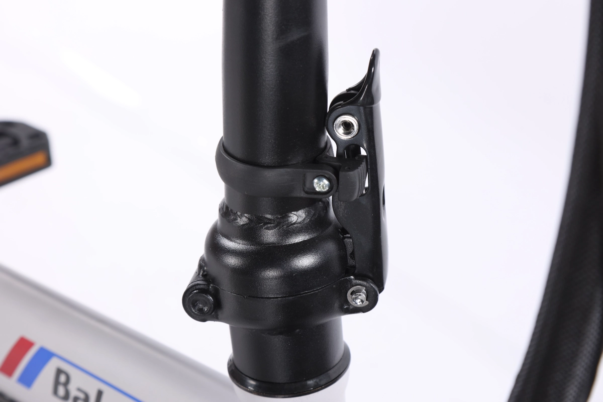 Электровелосипед SmartBalance Tank Mini