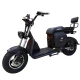 Электроскутер SmartBalance Sport Plus (2024)